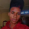 Petit chõcø - @dylanmago3 - TikTok