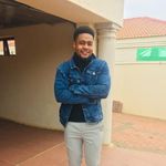 Dylan Magocha - @dylanmagocha1 - Instagram