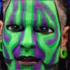 Dylan Cole Maharaj - @jeffhardy1221 - TikTok