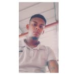 Dylan Maharaj - @dylan_m0911 - Instagram