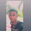 Dylan Maharaj - @dylan_dylan11 - TikTok