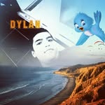 Dylan Maharaj - @maharajdylan - Instagram