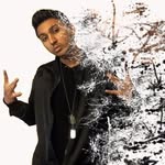 Dylan Maharaj - @maharajfanbase - Instagram