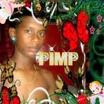Dylan Maharaj - Facebook