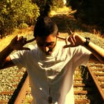 Dylan Maharaj - @dylandavillain1 - Instagram