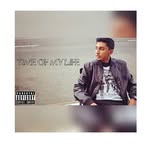 Dylan Maharaj - @_dylandavillainnn_ - Instagram