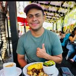 Dylan Maharaj - @dylan.fj - Instagram