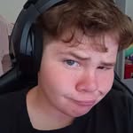 Dylan  Maher - @dylanmaher2009 - Instagram