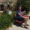 Dylan - @dylanmaher128 - TikTok