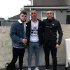 dylan_maher01 - @dylan_maher01 - TikTok