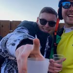 Dylan Maher - @dylmaher_ - Instagram