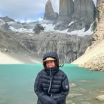 Dylan Maher - @dylmaher - Instagram