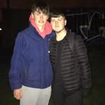 Dylan Maher - @maherdylan02 - Instagram