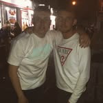 Dylan Maher - @dylan_maher14 - Instagram