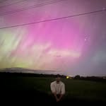 Dylan Maher - @dylanmaher27 - Instagram