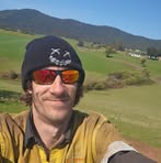 Dylan Maher - Facebook