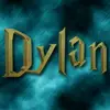 Dylan maher 07 - @dylan_maher07 - TikTok