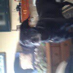 dylan maher - @dylanmaher13 - Instagram