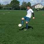Dylan Maher - @dylan.maher.16 - Instagram