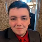 Dylan Maher - Facebook