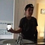 Dylan_"Maher - @jmaher628 - Instagram