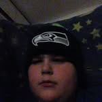 Dylan Maher - @dylan_maher12 - Instagram