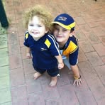Dylan Maher - Facebook