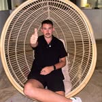 Dylan maher - @dylanmahermon - Instagram