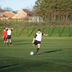 Dylan Maher - @dylanmaher21 - Instagram