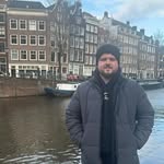 Dylan Maher - @dylan_maher02 - Instagram