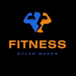 Dylan Maher - @dylanmaher.fitness - Instagram