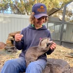 Dylan Maher - @dylanmaher06 - Instagram