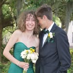 Dylan Maher - @dylanmaher651 - Instagram