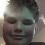 Dylan Maher - @dylan_maher_ - Instagram