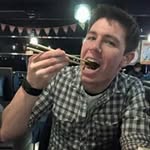 Dylan Maher - @mahers_rover - Instagram