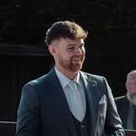 Dylan Maher - @dylanmaher911 - Instagram