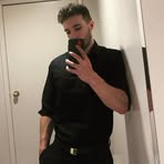 Dylan Maher - Facebook