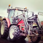 Dylan maher - @dylan_maher06 - Instagram