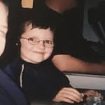 Dylan Maher - @dylanmaher - Instagram