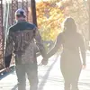 Dylan Maher - @dylanmaher1 - TikTok
