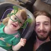 Dylan Maher - @dylan.maher7 - TikTok