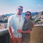 Dylan Maher - @dylanmaher_ - Instagram