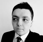 Dylan Maher - Facebook