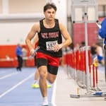 Dylan Maher - @dylanmaher2939 - Instagram