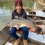 Dylan Maher - @dylan_maher_fishing - Instagram
