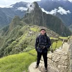 Dylan Maher - Facebook