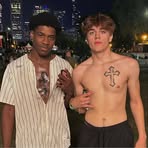 Dylan Maher - Facebook