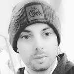 Dylan Maher - @dylan_maher96 - Instagram