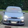 Dylan Maher - @dylan.maher5 - TikTok