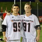 Dylan Maher - @sunnydee_9 - Instagram